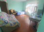 İcarəyə verilir 1 otaqlı 25 m2 köhnə tikili Memar Əcəmi m.