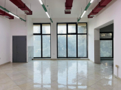 İcarəyə verilir 5 otaqlı 188 m2 obyekt İnşaatçılar m.