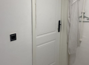 İcarəyə verilir 2 otaqlı 80 m2 həyət evi Biləcəri