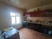 Satılır 3 otaqlı 100 m2 həyət evi Binəqədi