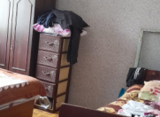 Satılır 3 otaqlı 77.4 m2 köhnə tikili Yevlax