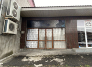 Satılır 2 otaqlı 76 m2 obyekt Qax