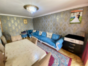 Satılır 1 otaqlı 31 m2 köhnə tikili Sumqayıt