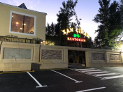 Satılır 10 otaqlı 700 m2 obyekt Qobu