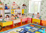 Satılır 6 otaqlı 600 m2 obyekt Binəqədi r.