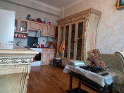 Satılır 2 otaqlı 45 m2 yeni tikili Xırdalan