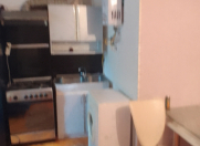 İcarəyə verilir 1 otaqlı 32 m2 köhnə tikili Elmlər Akademiyası m.