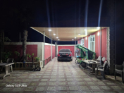 Satılır 5 otaqlı 240 m2 həyət evi Sulutəpə