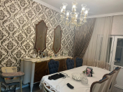 Satılır 2 otaqlı 50 m2 yeni tikili Abşeron r.