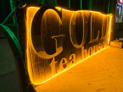 Satılır 5 otaqlı 284 m2 obyekt Ceyranbatan