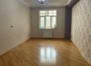 Satılır 4 otaqlı 176 m2 yeni tikili Yeni Yasamal