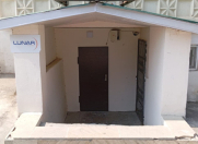 Satılır 2 otaqlı 65 m2 obyekt 6 mkr