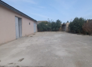 İcarəyə verilir 6 otaqlı 550 m2 obyekt Zirə