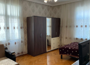 İcarəyə verilir 1 otaqlı 40 m2 köhnə tikili Nəriman Nərimanov m.