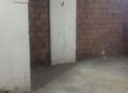 İcarəyə verilir 1 otaqlı 80 m2 yeni tikili Əhmədli