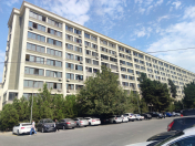 İcarəyə verilir 3 otaqlı 90 m2 köhnə tikili Həzi Aslanov