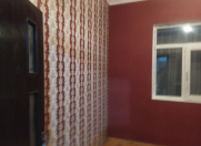 İcarəyə verilir 2 otaqlı 34.8 m2 həyət evi Xırdalan