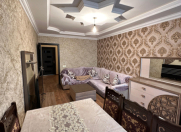 Satılır 5 otaqlı 110 m2 köhnə tikili Y.Günəşli