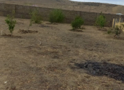 Satılır 6 otaqlı 280 m2 həyət evi Qobu