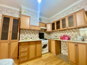 Satılır 2 otaqlı 80 m2 yeni tikili Sumqayıt