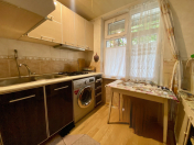 Satılır 3 otaqlı 59 m2 köhnə tikili Sumqayıt