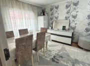 Satılır 2 otaqlı 55 m2 həyət evi Biləcəri