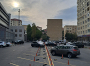 Satılır 2 otaqlı 80 m2 obyekt Badamdar