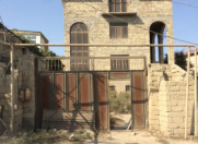 Satılır 12 otaqlı 880 m2 villa Badamdar