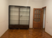 Satılır 2 otaqlı 75 m2 yeni tikili Əhmədli