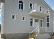 Satılır 5 otaqlı 240 m2 həyət evi Mərdəkan