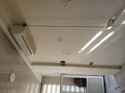 İcarəyə verilir 1 otaqlı 20 m2 obyekt Həzi Aslanov m.