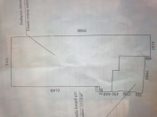 Satılır 30 sot torpaq Bilgəh