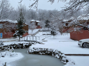 Satılır 6 otaqlı 3000 m2 bağ evi Quba