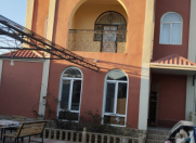 Satılır 5 otaqlı 280 m2 həyət evi Binə