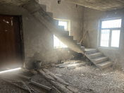 Satılır 6 otaqlı 160 m2 bağ evi Məhəmmədli