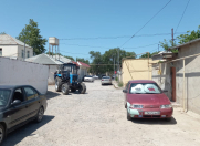 Satılır 6 otaqlı 283 m2 obyekt Sumqayıt