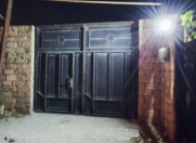 Satılır 5 otaqlı 300 m2 bağ evi Türkan