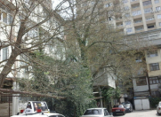 İcarəyə verilir 1 otaqlı 31 m2 köhnə tikili Elmlər Akademiyası m.