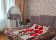 İcarəyə verilir 2 otaqlı 55 m2 yeni tikili Y.Günəşli