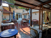 İcarəyə verilir 5 otaqlı 300 m2 obyekt 20 yanvar m.