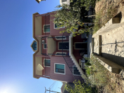 Satılır 8 otaqlı 360 m2 villa Mehdiabad