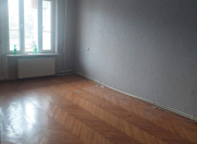 İcarəyə verilir 2 otaqlı 52 m2 köhnə tikili Əhmədli m.