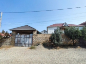 Satılır 2 otaqlı 2 m2 həyət evi Sumqayıt