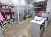 İcarəyə verilir 2 otaqlı 50 m2 obyekt 28 May m.