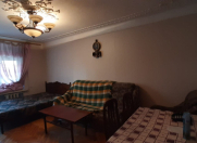 Satılır 1 otaqlı 31 m2 köhnə tikili 28 May m.