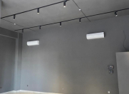 İcarəyə verilir 3 otaqlı 80 m2 obyekt Bakı