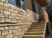 Satılır 3 otaqlı 120 m2 həyət evi Həzi Aslanov m.