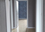 Satılır 8 otaqlı 200 m2 həyət evi Balakən