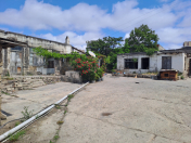 Satılır 8.2 sot torpaq Əhmədli