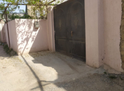 Satılır 3 otaqlı 175 m2 həyət evi Sirk